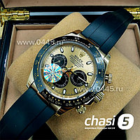 Механические наручные часы Rolex Daytona - Дубликат (11585)
