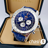 Мужские наручные часы Breitling Chronometre Navitimer (00757)