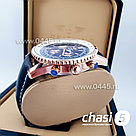 Мужские наручные часы Breitling Chronometre Navitimer (00887), фото 3