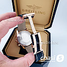 Мужские наручные часы Breitling Chronometre Navitimer (00887), фото 5