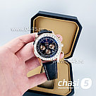 Мужские наручные часы Breitling Chronometre Navitimer (00887), фото 6