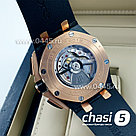 Мужские наручные часы Audemars Piguet Royal Oak Offshore Chronograph - Дубликат (11100), фото 2