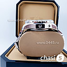 Мужские наручные часы Breitling for Bentley  (00890), фото 2