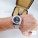 Мужские наручные часы Breitling for Bentley  (00890), фото 8