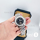 Мужские наручные часы Breitling for Bentley  (00890), фото 9