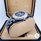 Женские наручные часы Шанель арт 934, фото 3