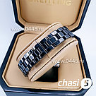 Женские наручные часы Шанель арт 934, фото 5
