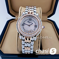 Женские наручные часы Chopard Happy Diamonds (10150)