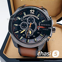 Мужские наручные часы Diesel Dz-4281 (10162)