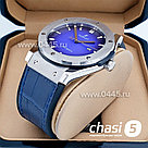Мужские наручные часы HUBLOT Classic Fusion (10522), фото 2