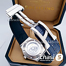 Мужские наручные часы HUBLOT Classic Fusion (10522), фото 5