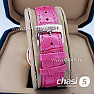 Женские наручные часы Chopard Happy Diamonds (10530), фото 4