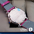 Женские наручные часы Chopard Happy Diamonds (10530), фото 5