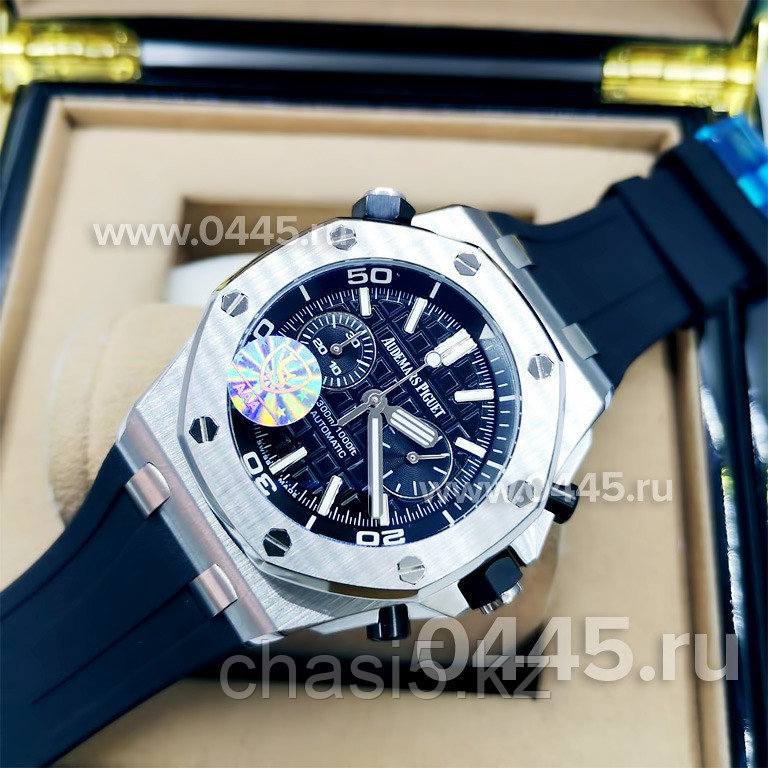 Мужские наручные часы Audemars Piguet-дубликат (10587)