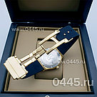 Женские наручные часы HUBLOT Big Bang Ladies 38mm (10604), фото 4