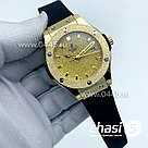 Женские наручные часы HUBLOT Big Bang Ladies 38mm (10604), фото 9