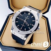 Мужские наручные часы HUBLOT Classic Fusion (01036)