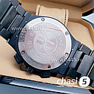 Мужские наручные часы HUBLOT Classic Fusion Chronograph (11174), фото 6