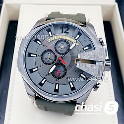 Мужские наручные часы Diesel Only The Brave (14486)