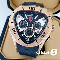 Мужские наручные часы Tonino Lamborghini (09710)