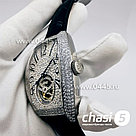 Мужские наручные часы Franck Muller Vanguard (11035), фото 4