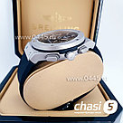 Мужские наручные часы HUBLOT Classic Fusion Chronograph (11156), фото 3