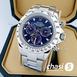 Механические наручные часы Rolex Daytona (11154)