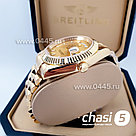 Механические наручные часы Rolex Day-Date (11153), фото 2
