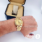 Механические наручные часы Rolex Day-Date (11153), фото 6