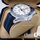Мужские наручные часы Omega Seamaster 8806 - Дубликат (17862), фото 2