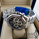Мужские наручные часы Audemars Piguet (01355), фото 2