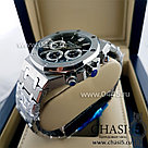 Мужские наручные часы Audemars Piguet (01355), фото 3