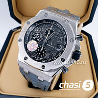 Мужские наручные часы Audemars Piguet Royal Oak Offshore Chronograph - Дубликат (08760)