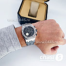 Мужские наручные часы Audemars Piguet Royal Oak Offshore Chronograph - Дубликат (08760), фото 9