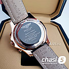 Мужские наручные часы Breitling For Bentley (11247), фото 2