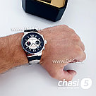 Мужские наручные часы арт 14521, фото 7
