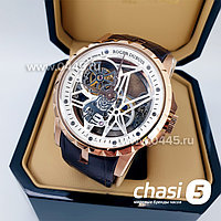 Мужские наручные часы Roger Dubuis Excalibur (08390)