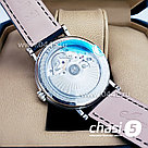 Мужские наручные часы Breguet Classique Complications - Дубликат (17893), фото 5