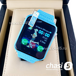 Женские наручные часы Smart Baby Watch V7K / X10 (11372)