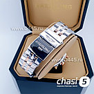 Мужские наручные часы Breitling Chronometre Certifie  (08757), фото 7