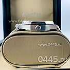 Мужские наручные часы Audemars Piguet Royal Oak - Дубликат (08693), фото 6