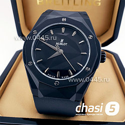 Мужские наручные часы HUBLOT Classic Fusion Orlinski (11441)
