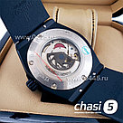 Мужские наручные часы HUBLOT Classic Fusion Orlinski (11441), фото 6