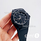 Мужские наручные часы HUBLOT Classic Fusion Orlinski (11441), фото 7