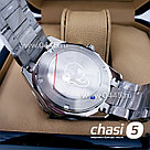 Мужские наручные часы Tag Heuer Aquaracer Calibre 5 (14581), фото 6