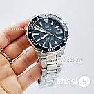 Мужские наручные часы Tag Heuer Aquaracer Calibre 5 (14581), фото 7