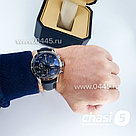 Мужские наручные часы Tag Heuer Calibre 16 (14590), фото 7