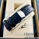 Мужские наручные часы Tissot PRC 200 (02032), фото 7