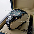 Мужские наручные часы Emporio Armani Ceramica (02043), фото 5