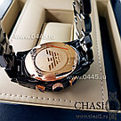 Мужские наручные часы Emporio Armani Ceramica (02043), фото 9
